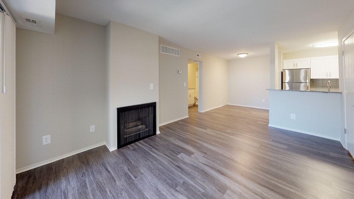 Photo - Villas at Northstar Apartments