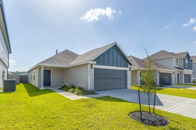Photo - 13840 Green Heron Way