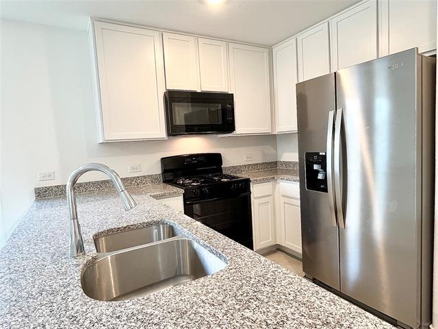 Building Photo - 7212 Gray Wolf Ln Rental