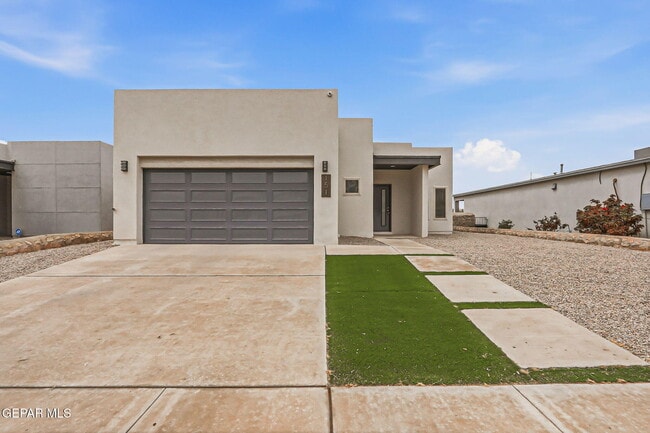 Building Photo - 151 N Halstead Dr