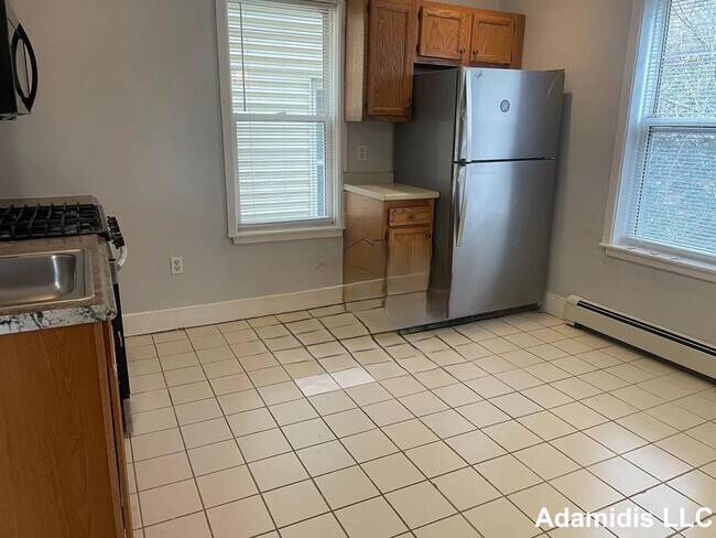 Photo - 135 Marcella St Unit #2