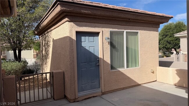 Photo - 2205 Willow Wren Dr