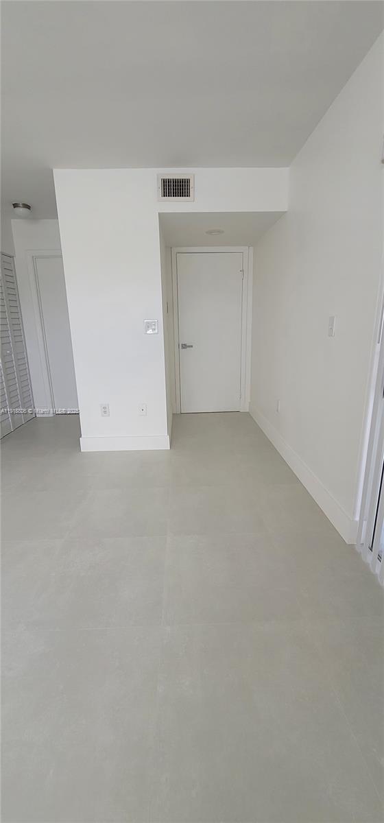 Photo - 8590 SW 212th St Unit 106