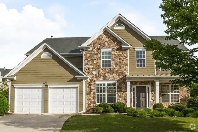 Building Photo - 5385 Prancing Pass Rental