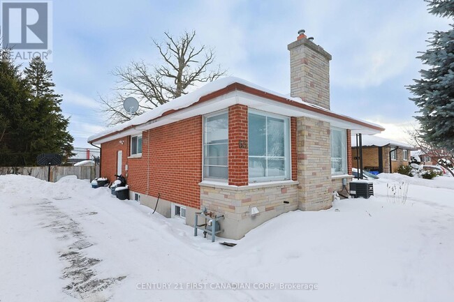 Photo - 65 Irving Pl