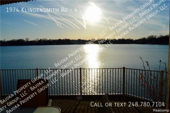 Photo - 1974 Klingensmith Rd