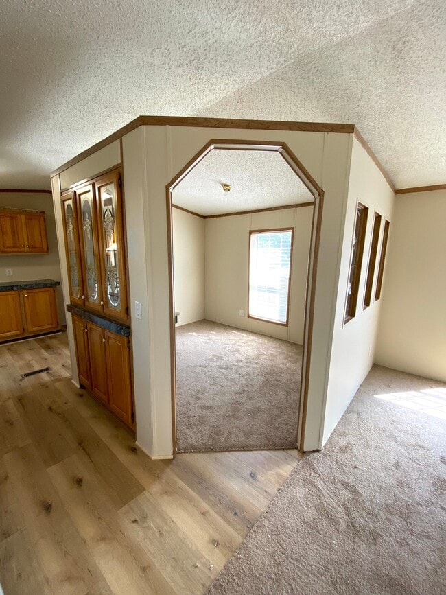 Photo - 2242 S Sheeran Dr