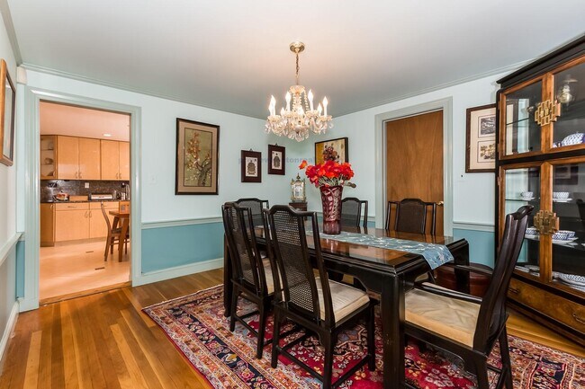 Photo - 24 Bellamy St Apartment Unit 2