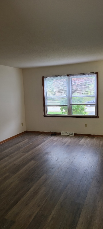 Photo - 1429 W Grandview Blvd