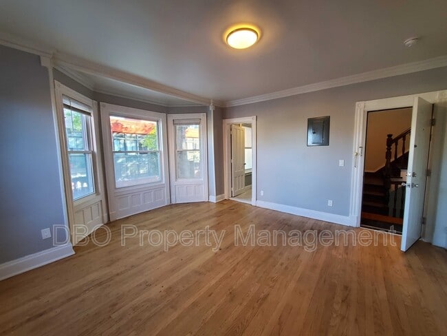 Photo - 262 Washington Ave