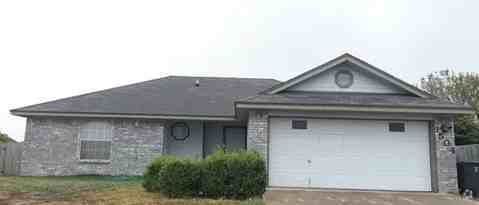 Building Photo - 1504 Mamye Jane Dr Rental