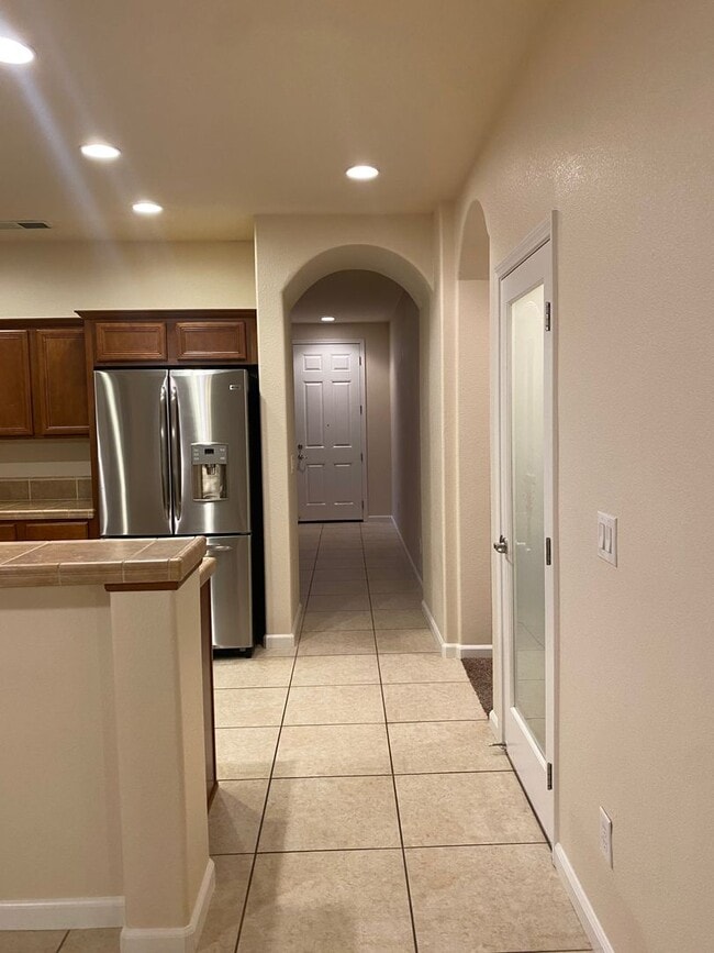 Photo - Available Wingfield Springs Home!