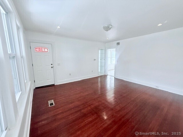 Photo - 5 Sycamore St