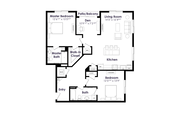FloorPlans_Edition_B8