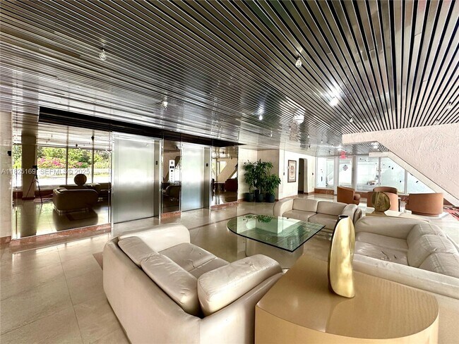 Photo - 15645 Collins Ave Unit 706