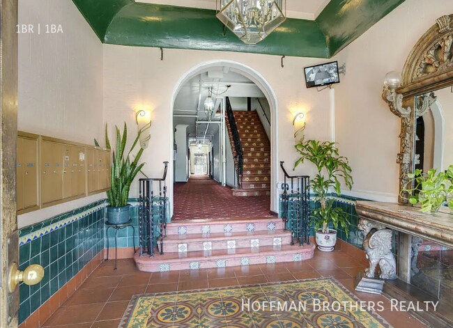 Photo - 4151 3rd Ave