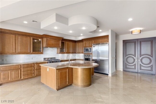 Photo - 9101 Alta Dr Unidad 16