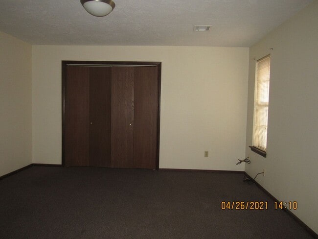 Photo - Great Condo located on the Westside of Law...