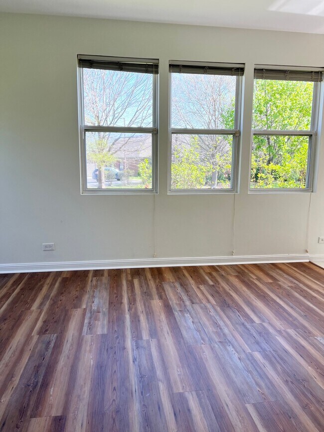 Photo - 601 Blackstone Ct