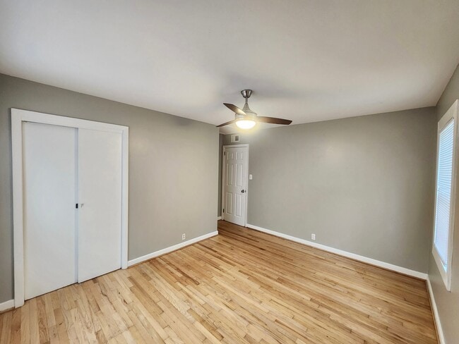 Photo - 4220 40th Ct N