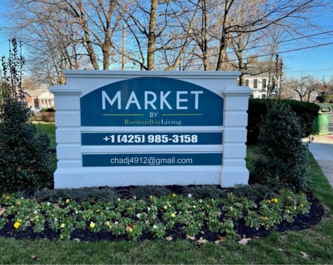 Building Photo - 82 Valley Rd Unit 2