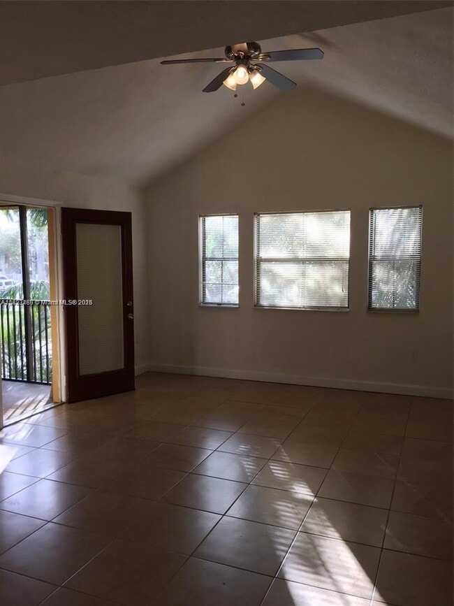 Photo - 10440 SW 156th Ct Unit 7211
