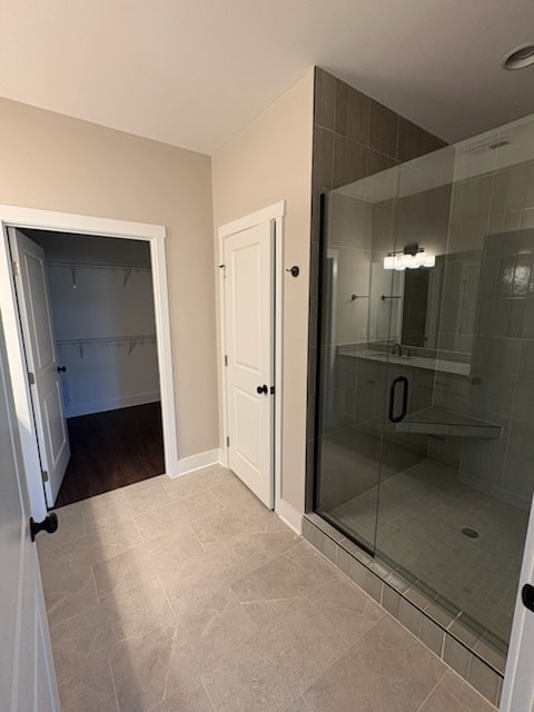 Photo - 4733 Heiskell Dr