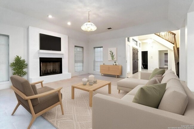 Photo - 17915 Summer Knoll Dr