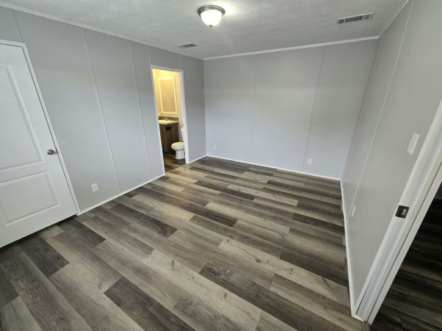 Photo - 1234 Reynolds Rd