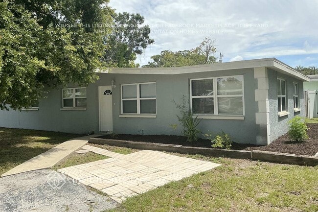 Building Photo - 9501 88th Way N Rental