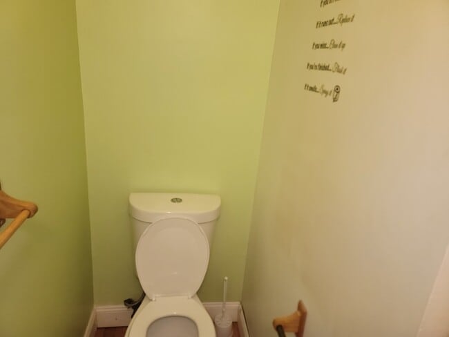 Photo - 134 Freedom Trl