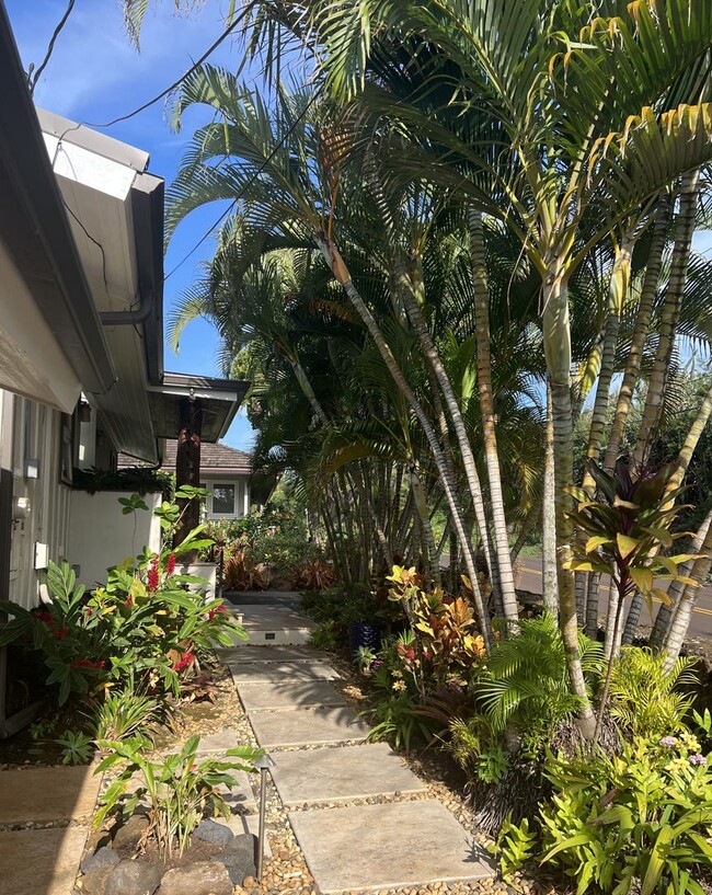 Photo - Oceanfront Home by Spouting Horn- Executive Estate