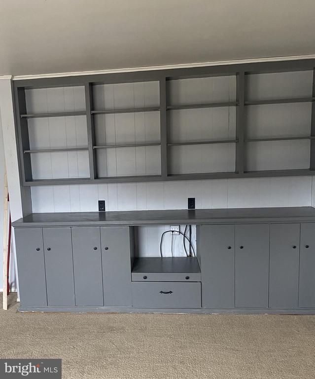 Photo - 459 Scotch Rd