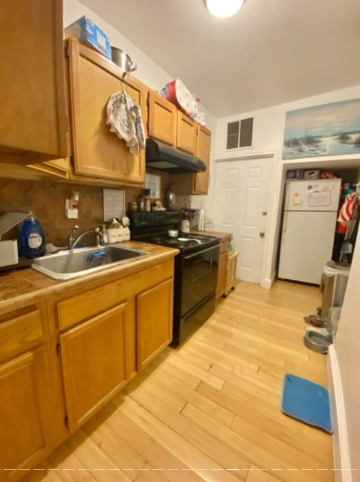 Photo - 15 Higgins St Unit A