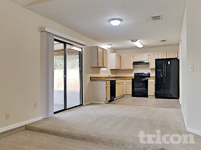 Photo - 7548 Allspice Cir S