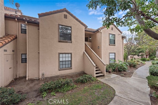 Photo - 1064 Calle Del Cerro Unit 1305