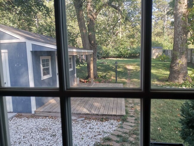 Photo - 244 S 30th St