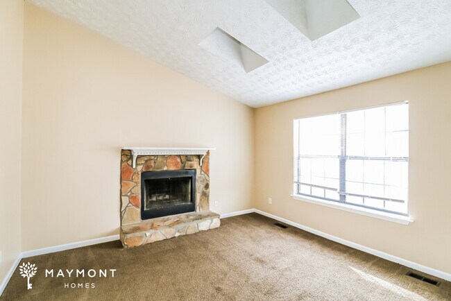 Photo - 1558 Cherry Hill Rd SW