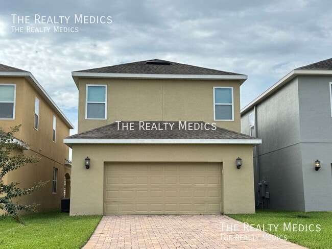 Photo - 15764 Ave Of The Arbors