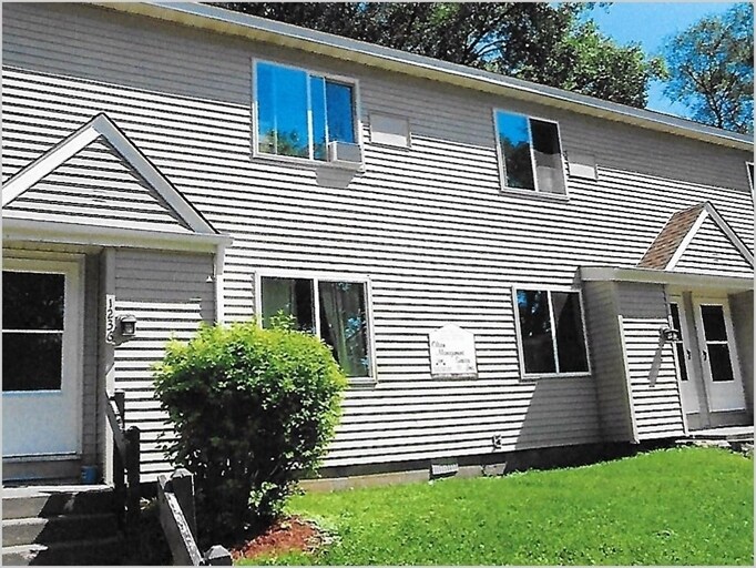 Photo - Etna Woods Townhomes