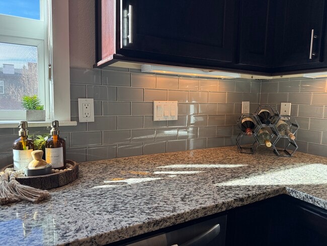 Photo - 5660 W 38th Ave