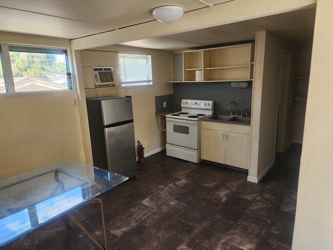 Photo - 1308 S New York Ave Unit 1308 S New York Avenue