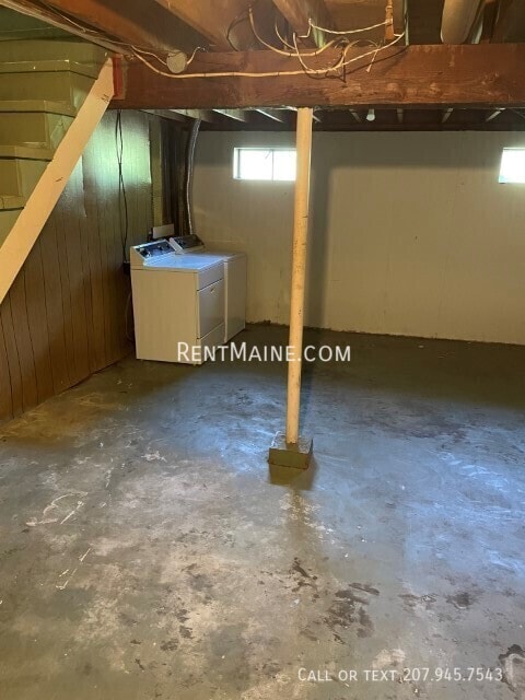 Photo - 238 Mt Hope Ave