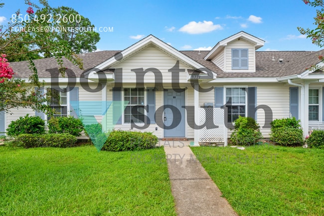 Photo - 9771 Cobblebrook Dr