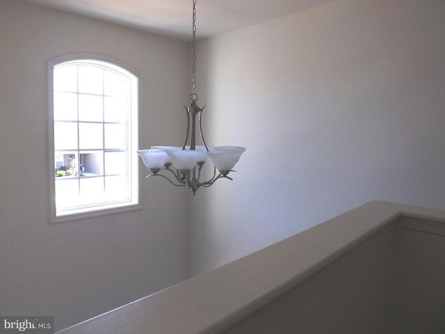 Photo - 60 Chennault Trail