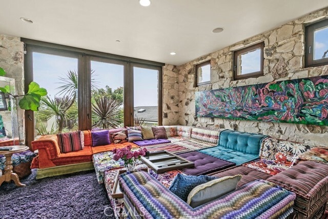 345 Emerald Bay