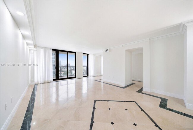 Photo - 2301 S Ocean Dr Unit 2507