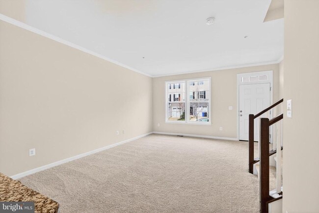 Photo - 1017 Flester Ln