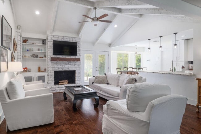 Photo - 7107 Scenic Brook Dr Unit ID1054233P