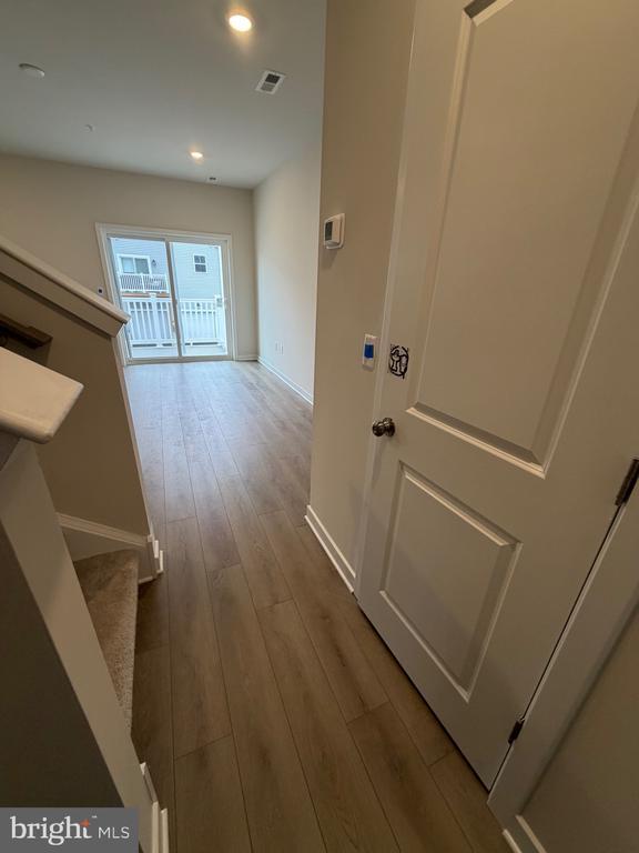 Photo - 739 Platinum Dr